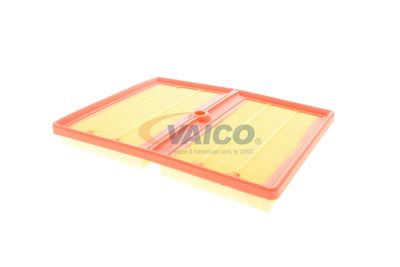 FILTRU AER VAICO V108663 15