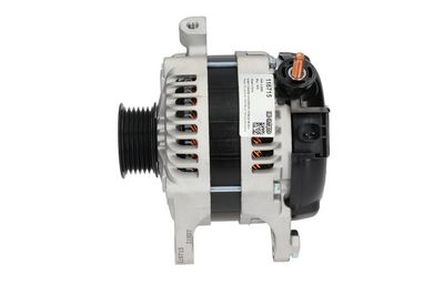 GENERATOR / ALTERNATOR HC-Cargo F032116715 1