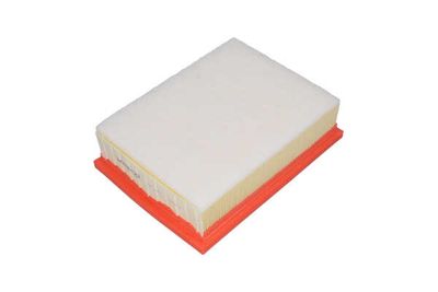 FILTRU AER AMC Filter FAF10235 25