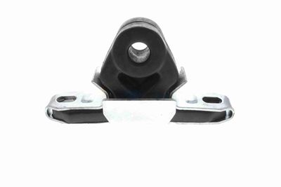 HALTER SCHALLDäMPFER VAICO V100079 1