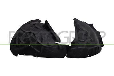 CARENAJ CPASAJ ROATA