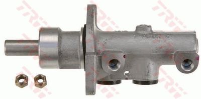 TRW PML441 Ремкомплект тормозного цилиндра  для ALFA ROMEO 166 (Альфа-ромео 166)