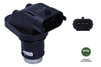 Vorschau Sensor, Nockenwellenposition