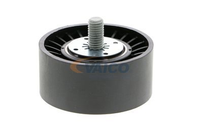 SPANNROLLE KEILRIPPENRIEMEN VAICO V401980 32