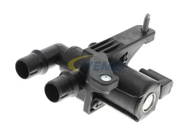 SUPAPA CONTROL AGENT FRIGORIFIC VEMO V24770009 28