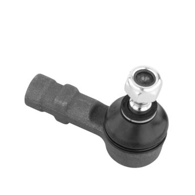 SPURSTANGENKOPF DELPHI TA1748 57