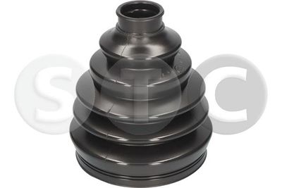 BURDUF CAUCIUC ARTICULATIE PLANETARA