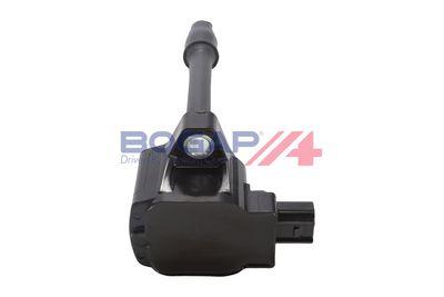 Zapalovací cívka BOGAP H1511101