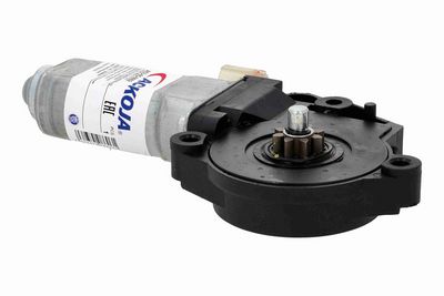 ELECTROMOTOR MACARA GEAM ACKOJA A53050002 5