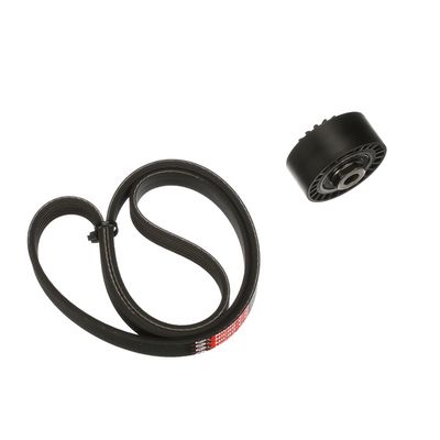 KEILRIPPENRIEMENSATZ GATES K015PK908 59