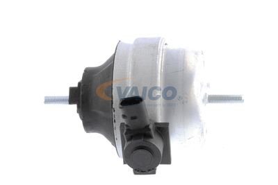 LAGERUNG SCHALTGETRIEBE VAICO V101278 37