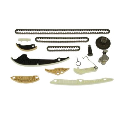 CHIT LANT DE DISTRIBUTIE GATES CHK1024M 61