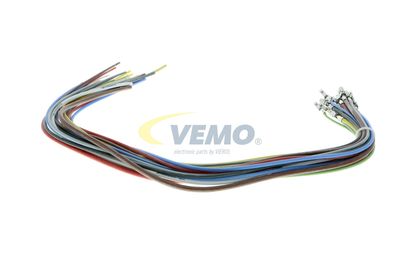 REPARATURSATZ KABELSATZ VEMO V10830082 40