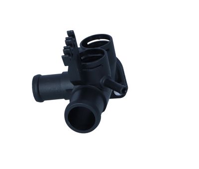 KüHLMITTELFLANSCH NRF 775066 15