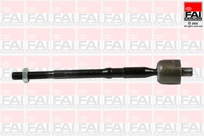 FAI AutoParts Inner Tie Rod SS7738