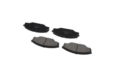 SET PLACUTE FRANA FRANA DISC Kavo Parts KBP9001 17