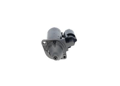 STARTER BOSCH 0986018890 3