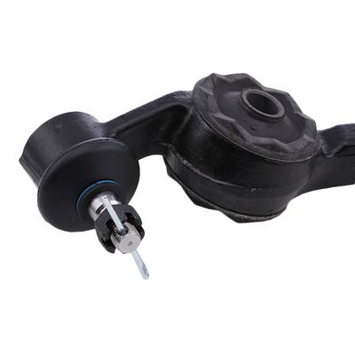 носач, окачване на колелата STARK SKCA-0050604