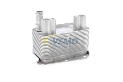 RADIATOR ULEI ULEI MOTOR VEMO V30601320 32