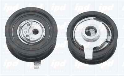 ROLA INTINZATOR CUREA DISTRIBUTIE