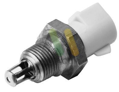 SENZOR TEMPERATURA AER ADMISIE