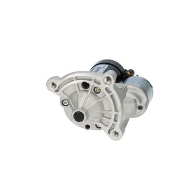 STARTER VALEO 201079 28