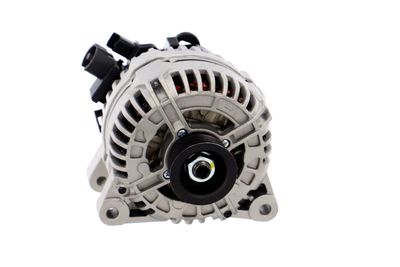 GENERATOR / ALTERNATOR REMANTE 011003000018R 56