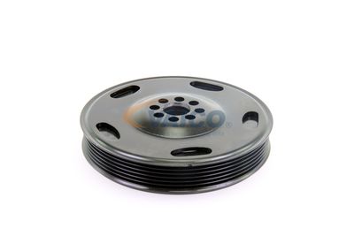 FULIE CUREA ARBORE COTIT VAICO V104342 26