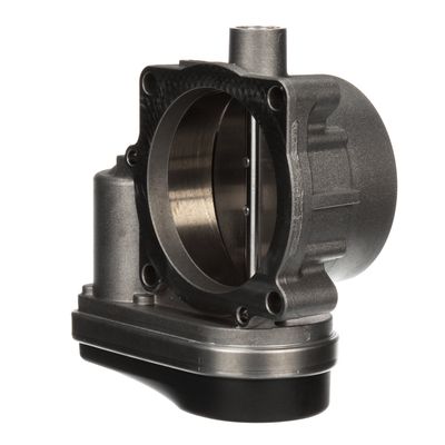 DROSSELKLAPPENSTUTZEN CONTINENTAL/VDO A2C59513363 17