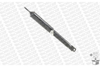 STOßDäMPFER MONROE V1030 2