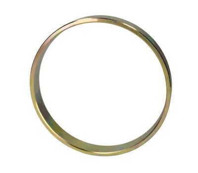 HALTERING ABZIEHER KS TOOLS 4603860 4