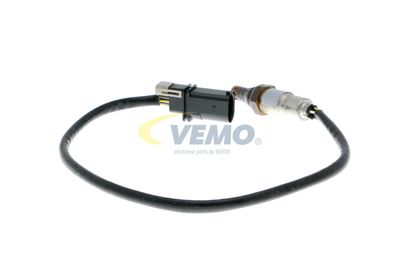 SONDA LAMBDA VEMO V10760114 37