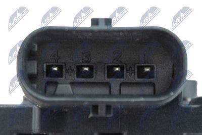 SENZOR DEBIT AER NTY EPPFR007 4