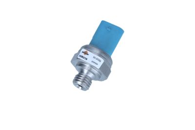 SENSOR ABGASDRUCK NRF 708079 27