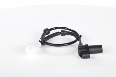 SENSOR RADDREHZAHL BOSCH 0265006383 6