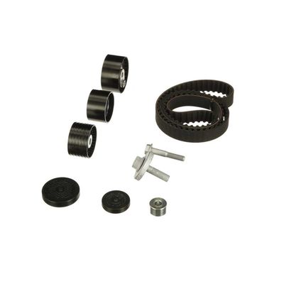 SET CUREA DE DISTRIBUTIE GATES K045507XS 45