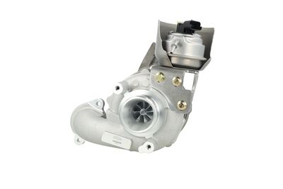 LADER AUFLADUNG NRF 90010016 8