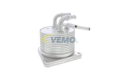 ÖLKüHLER AUTOMATIKGETRIEBE VEMO V33600012 45