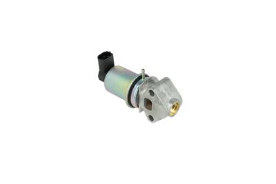 SUPAPA EGR NRF 48330 11