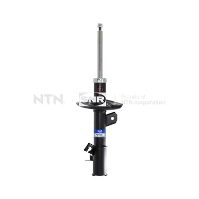 Tlmič pruženia SNR SA66840.02R