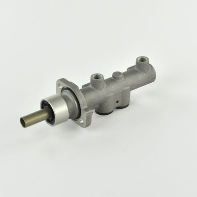 POMPA CENTRALA FRANA DELPHI LM80166 6