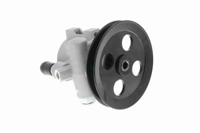 HYDRAULIKPUMPE LENKUNG VAICO V400915 6