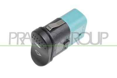 COMUTATOR MACARA GEAM