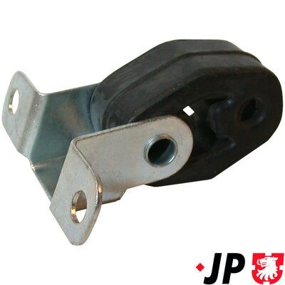 SUPORT SISTEM DE ESAPAMENT