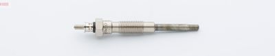 Glow Plug DG-221