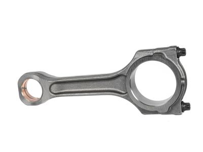 BIELA ET ENGINETEAM OM0031 4