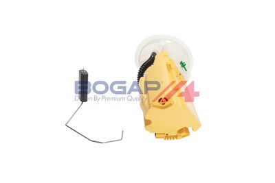 POMPA COMBUSTIBIL BOGAP R1622112 3