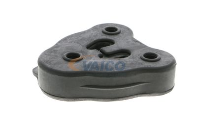 SET MONTARE TOBA ESAPAMENT VAICO V207382 19