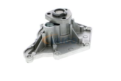 POMPă DE APă RăCIRE MOTOR VAICO V1050066 27
