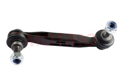 Drążek / wspornik, stabilizator MOTRIO 8550500764